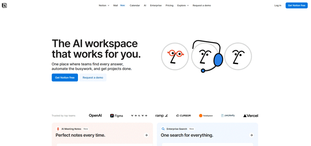 project management tools for remote teams